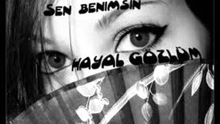 Hayal gozlum