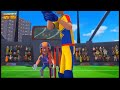 Motu Patlu cricket match|#motupatlu #motupatlucartoon #motupatlukijodi #motupatlufans#motupatlugang.