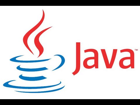 history of java in detail || java programming