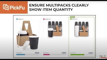 Ep #22 – Amazon Image Optimization Masterclass!! 🏆  [Gold] (2021)