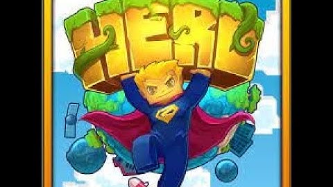 Hacking Heromc with FDP v5.0.0 f4f | BODOI