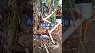 This Is Creative Brofunny comedy cute shorts