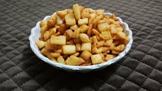 Crispy Cheeselings???? trending thevinayytastyfood cooking viralvideo youtubevideo ytvideo