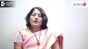 How long will it take for normal period after an abortion | Dr. Sireesha Reddy | Motherhood Hospital