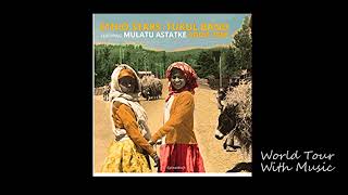 Ethio Stars - Kermosew feat  Mulatu Astatke