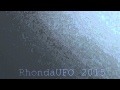 Unknown Sky Objects Murrysville March 2015