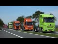 Truckrun CV de Lichtmis 01-06-2019