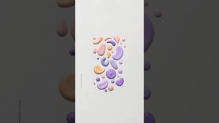 Whats coming?: Squeegee | Samsung