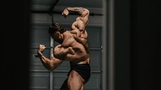 GYM / Workout Motivation Mix Music / Best Mix🔥💪