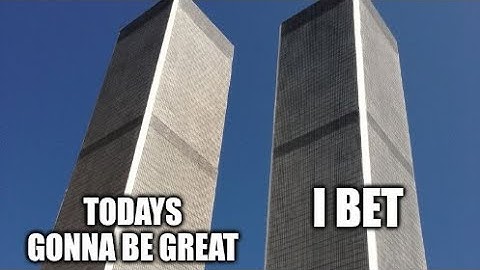 Tower but physically impossible [Tower V14 By 0chaos0] | Geometry dash 2.11