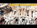 100 SILVER PACKS FROM 2023 TOPPS SERIES 1!  HOW MANY AUTOGRAPHS??