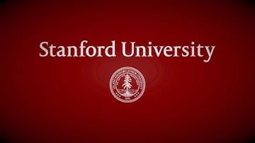 Stanford BlockChain - Day 3