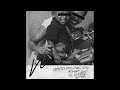 [FREE] KENDRICK LAMAR x SABA TYPE BEAT || "LIVE4ME"