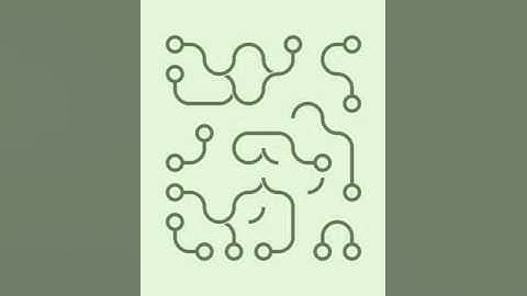 Infinity Loop Level 111 Gameplay