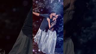 Download Lagu 🌹hum unse mohabbat karke 💕 Kumar Sanu popular songs 😊 allka yagnik old song 🌹90s hit MP3