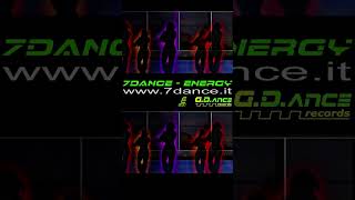 Dance Music ♬ 2024 ♬ 7dance - Energy Resimi