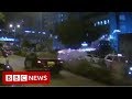 New video by BBC News on YouTube