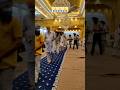 ਗੁ: ਘੋੜਿਆਂ ਵਾਲ਼ਾ ਸਾਹਿਬ ਨਾਭਾ #gurudwarasahib #waheguruji #viral #trending #reels #shorts #video #yt
