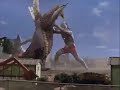ウルトラマンエース ゾフィーVS超獣アリブンタ ギロン人 ウルトラマンエース ゾフィーVS超獣アリブンタ ギロン人