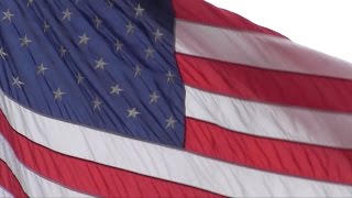 Honoring Our Veterans