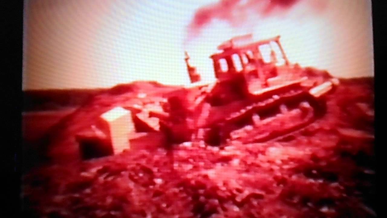 Balderson Double Dude 3 YouTube