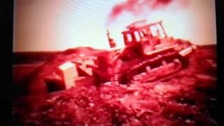 Balderson Double Dude 3