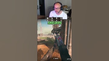 Shit clip… epic death comm!