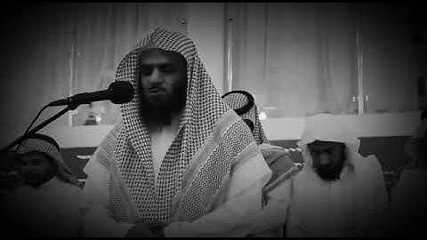 ماتيسر من سورة الكهف  عبدالعزيز الدبيخي