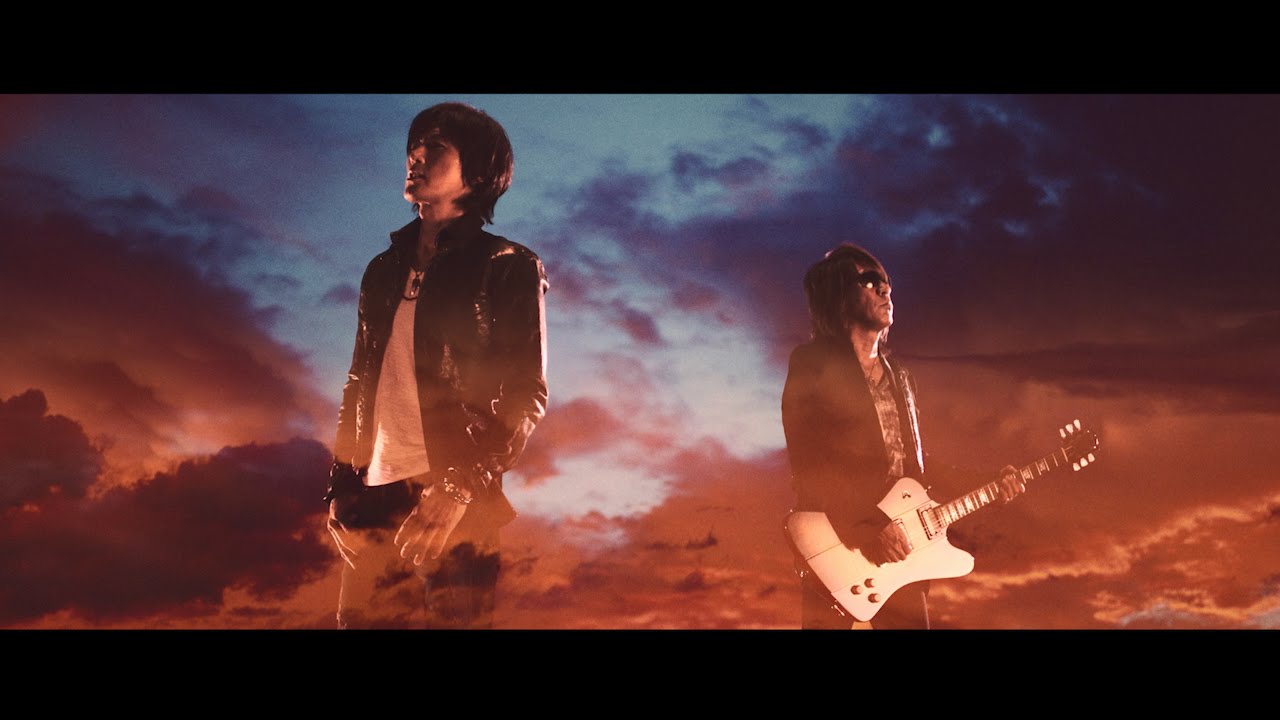 B Z 君を気にしない日など Youtube B Z 君を気にしない日など Youtube