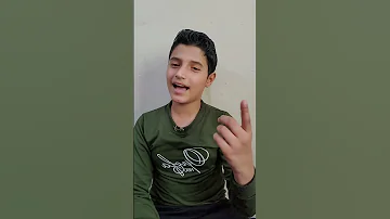 سياف الخالد اكسبلور 