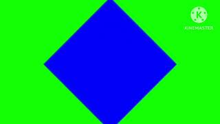 Old Youtube Video Editor Diamond Transition Test