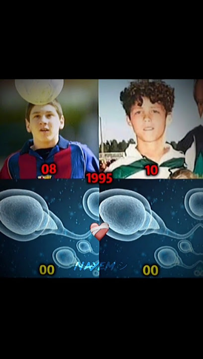 Legend 1995 ♥️🩹☠️ #footballedits #fpyシ #viral #phonks #hearttrend #messi #ronaldo #goat #shorts