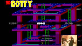 Hyperpause - Testing working Hyperpause on Acorn BBC Micro