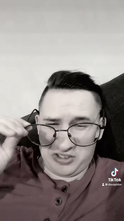 по правде говоря… - YouTube