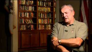 Vietnam - Service, Sacrifice, and Courage (2010) - Part 1 of 2.mp4