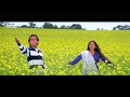 Dulhan Si Saji Dharti 8k Video Song: Aa Ab Laut Chalen | Udit - Alka | Akshaye Khanna, Aishwarya Rai