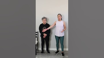 Isometric Strength (60+) | Build Muscle & Protect Your Joints