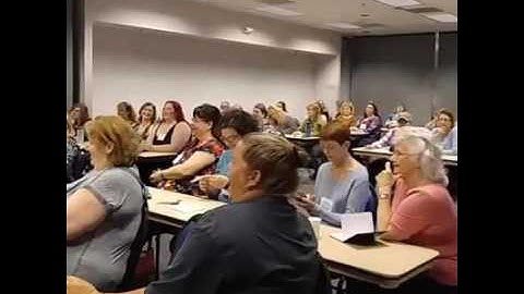 14832851 321800924842939 5466504640566657024 n 1