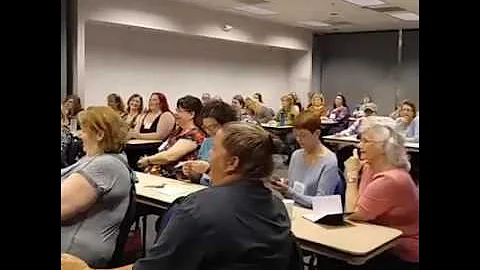 14832851 321800924842939 5466504640566657024 n 1