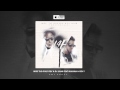 Mi Angel - Maluma Feat Ken-Y (14F) (Audio Oficial)