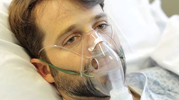 Radon: Test. Fix. Save a Life.