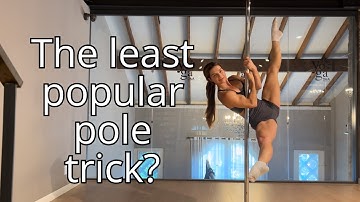 How to Fan Kick Like a Pro (Even If You’re a Total Beginner)