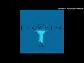 Drowning  In Your Love - Vic J ft. Tyone
