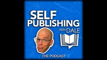 THE BEST of the Amazon KDP Alternatives? | Alex Smith of Bookvault