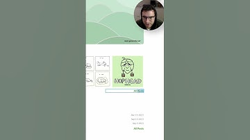 I need a place to post images on my website - let’s build it! Part 1: Design