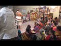 NAMASMARANAM Sri Seetha Rama Kalyanam Vadalur 2025 NAMASMARANAM Sri Seetha Rama Kalyanam Vadalur 2025