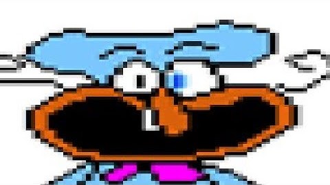 epic doise frag compilation 2025