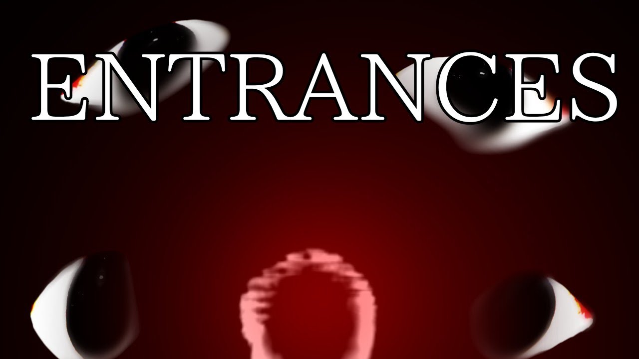 Roblox: HUB OF DREAMS SOUNDTRACK: Guardian Chase/Running From Demons ( Full in-game soundtrack )