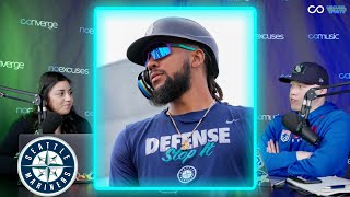 Mariners first week of Spring Training: How did it go?