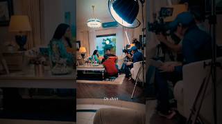 Secret scene leak 😱 BTS ne sab expose kar diya | SnapBTS Studio #bts #btsvlog #behindthescenes #fyp